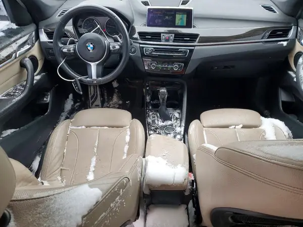 WBXHT3C37J5F88927 2018 BMW X1 - Image 8