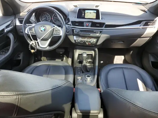 WBXHT3C37J5F90497 2018 BMW X1 - Image 8