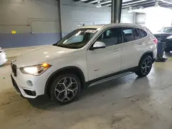 WBXHT3C37J5F90502 2018 BMW X1