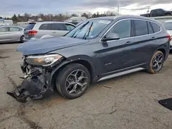 WBXHT3C37J5F90726 2018 BMW X1