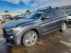 WBXHT3C37J5F92959 2018 BMW X1