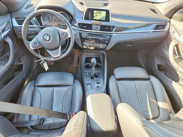 WBXHT3C37J5K21216 2018 BMW X1 - Image 8