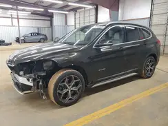 WBXHT3C37J5K24407 2018 BMW X1