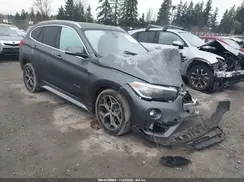 WBXHT3C37J5K26108 2018 BMW X1