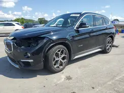 WBXHT3C37J5K29364 2018 BMW X1