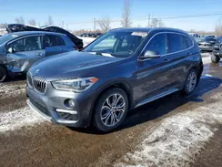 WBXHT3C37J5K30790 2018 BMW X1