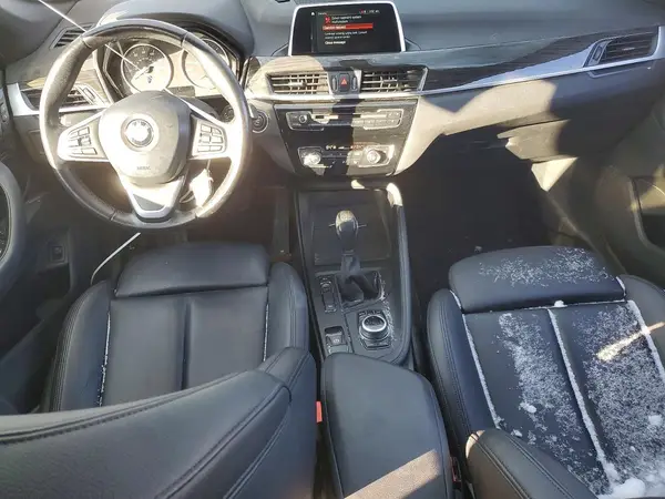 WBXHT3C37J5K31759 2018 BMW X1 - Image 8