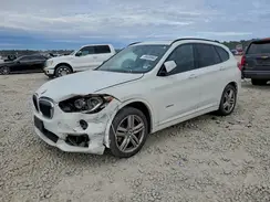 WBXHT3C37J5L24250 2018 BMW X1