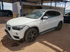 WBXHT3C37J5L24779 2018 BMW X1