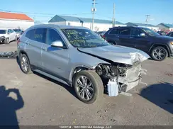 WBXHT3C37J5L26712 2018 BMW X1