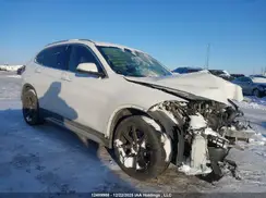 WBXHT3C37J5L28363 2018 BMW X1