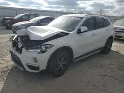 WBXHT3C37J5L32168 2018 BMW X1