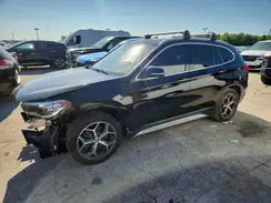 WBXHT3C37J5L32963 2018 BMW X1