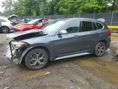 WBXHT3C37J5L33627 2018 BMW X1