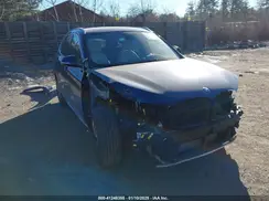 WBXHT3C37J5L34423 2018 BMW X1