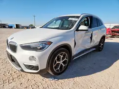 WBXHT3C37J5L34471 2018 BMW X1