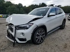 WBXHT3C37J5L34972 2018 BMW X1