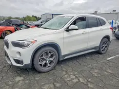 WBXHT3C37J5L35135 2018 BMW X1