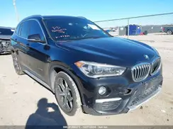WBXHT3C38G5E47888 2016 BMW X1