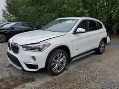 WBXHT3C38G5E48121 2016 BMW X1