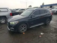 WBXHT3C38G5E48216 2016 BMW X1