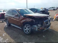 WBXHT3C38G5E48801 2016 BMW X1