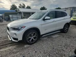 WBXHT3C38G5E49480 2016 BMW X1