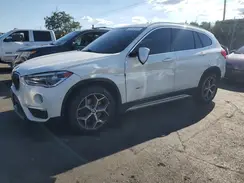 WBXHT3C38G5E49740 2016 BMW X1