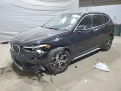 WBXHT3C38G5E50645 2016 BMW X1
