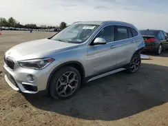 WBXHT3C38G5E51049 2016 BMW X1