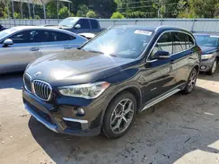 WBXHT3C38G5E51262 2016 BMW X1