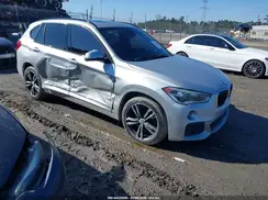 WBXHT3C38G5E51570 2016 BMW X1