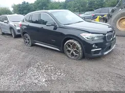 WBXHT3C38G5E53092 2016 BMW X1