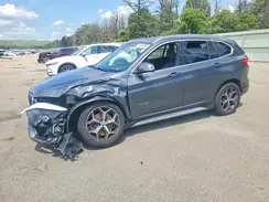 WBXHT3C38G5E53254 2016 BMW X1