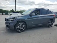 WBXHT3C38G5E53805 2016 BMW X1