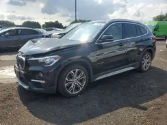 WBXHT3C38G5E54081 2016 BMW X1