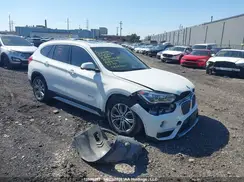 WBXHT3C38G5E54324 2016 BMW X1