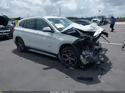 WBXHT3C38G5E54873 2016 BMW X1