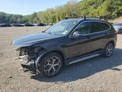 WBXHT3C38G5E55313 2016 BMW X1