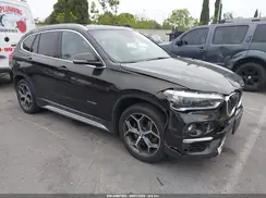WBXHT3C38G5E55439 2016 BMW X1