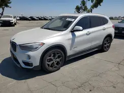 WBXHT3C38G5E55490 2016 BMW X1