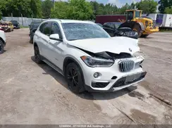 WBXHT3C38G5E56414 2016 BMW X1