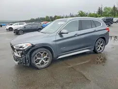 WBXHT3C38G5F64094 2016 BMW X1