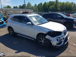 WBXHT3C38G5F64404 2016 BMW X1