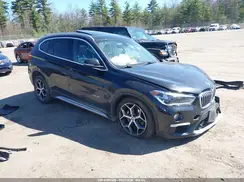 WBXHT3C38G5F64564 2016 BMW X1