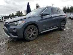 WBXHT3C38G5F64614 2016 BMW X1