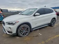 WBXHT3C38G5F65049 2016 BMW X1
