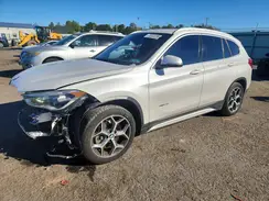 WBXHT3C38GP880306 2016 BMW X1