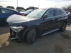 WBXHT3C38GP881147 2016 BMW X1