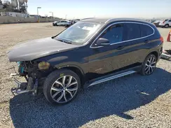 WBXHT3C38GP881407 2016 BMW X1